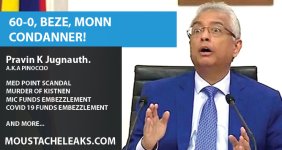 pravin-jugnauth-corruption-files.jpg