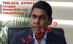 teeluck-avinash-corrupt-mauritian-official.jpg